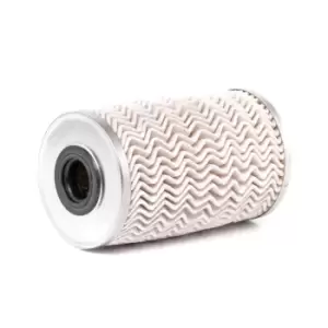Image of PURFLUX Fuel Filter C491 OPEL,RENAULT,NISSAN,Vivaro A Kastenwagen (X83),Vivaro A Combi (X83),Movano Kastenwagen (X70),Movano B Kastenwagen (X62)