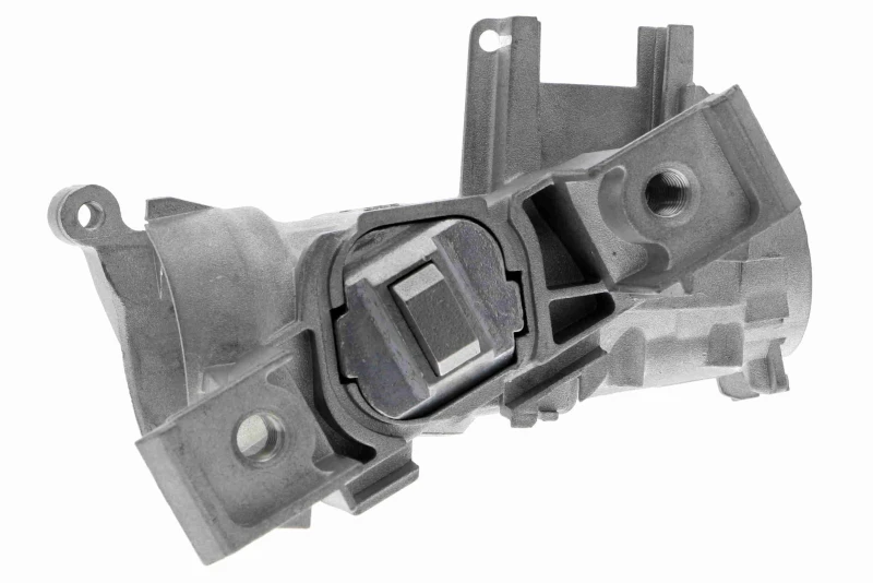 Image of Steering Lock VAICO V10-5316