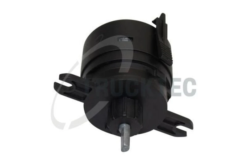 Image of Headlight switch TRUCKTEC AUTOMOTIVE 04.42.075