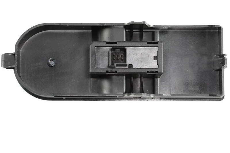Image of Window switch METZGER 0916973