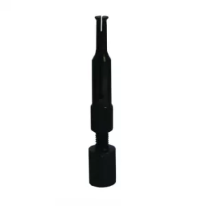 Image of Extractor 6-8.5mm
