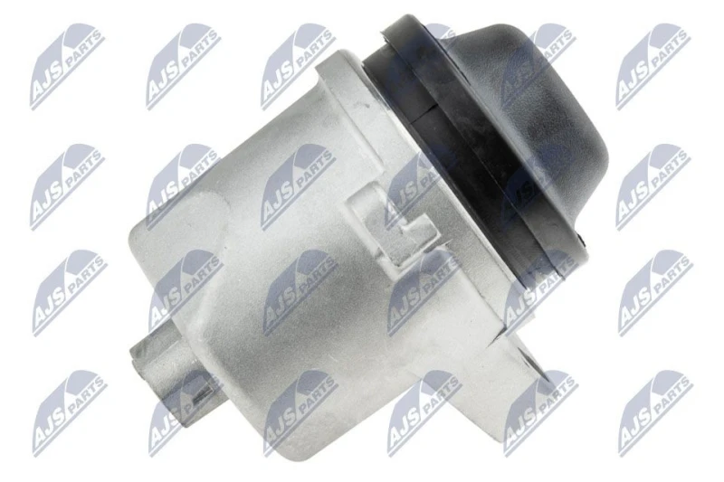 Image of NTY Engine mount NTY ZPS-MZ-055