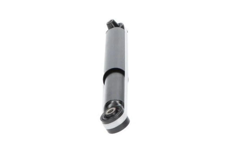 Image of KAVO PARTS SSA-10276 Shock absorber Rear Axle, Gas Pressure, Twin-Tube, Telescopic Shock Absorber, Bottom eye Shock Absorber (854)