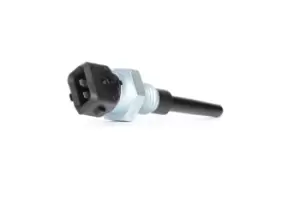 Image of Bosch Sensors AUDI,BMW,FIAT 0 280 130 060 078906161,13621718736,13621725323 Sender Unit, intake air temperature 7686599,90SF12A697AA,7686599,7686599