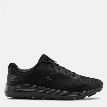 Image of Urban Armor Gear Surge 2 - Black, Size 12, Men