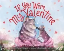 Image of If You Were My Valentine
