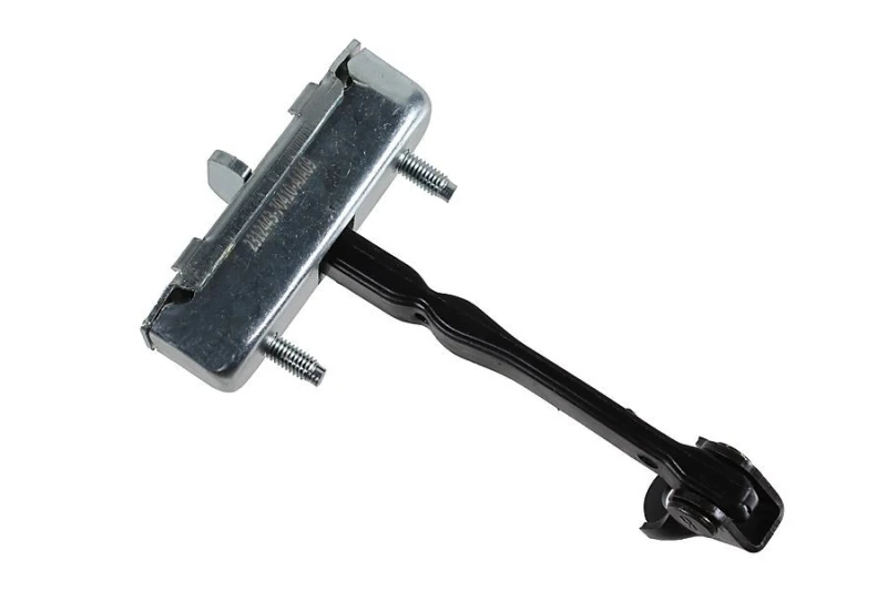 Image of Door Catch METZGER 2312443