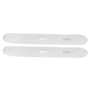 image of So Eco Bamboo Cotton Headband 2 pcs