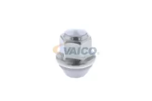 Image of VAICO Wheel Nuts FORD V25-0972 2179620,5114407,ACPA1012DXA Wheel Nut