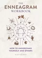 Image of enneagram workbook how to understand yourself and others
