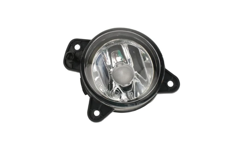 Image of FAST Fog Light FAST FT85878