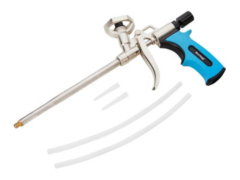 Image of Bluespot Expanding Foam Applicator Gun 36470
