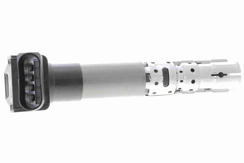 Image of VEMO V10-70-0066 Ignition coil Coil,ignition (689)