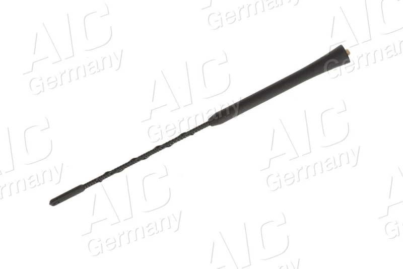 Image of Aerial AIC 55054