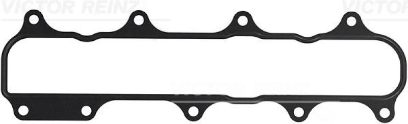 Image of Inlet manifold gasket REINZ 71-12584-00