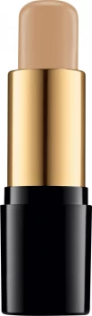 image of Lancome Teint Idole Ultra Wear Stick SPF15 9g 047 - Beige Taupe