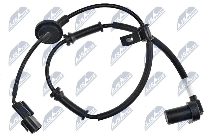 Image of NTY ABS sensor NTY HCA-HY-510