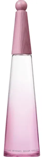Image of Issey Miyake L'Eau d'Issey Solar Violet Eau de Toilette For Her 50ml