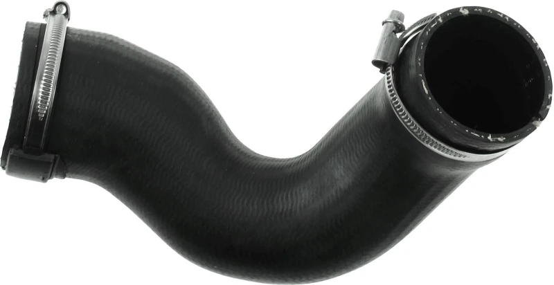 Image of GATES Charger intake hose GATES 09-0673