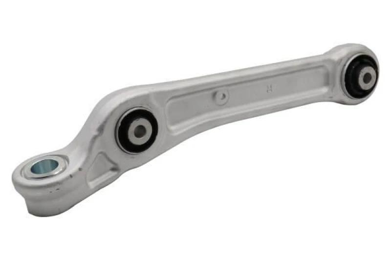 Image of Suspension arm CORTECO 49107255