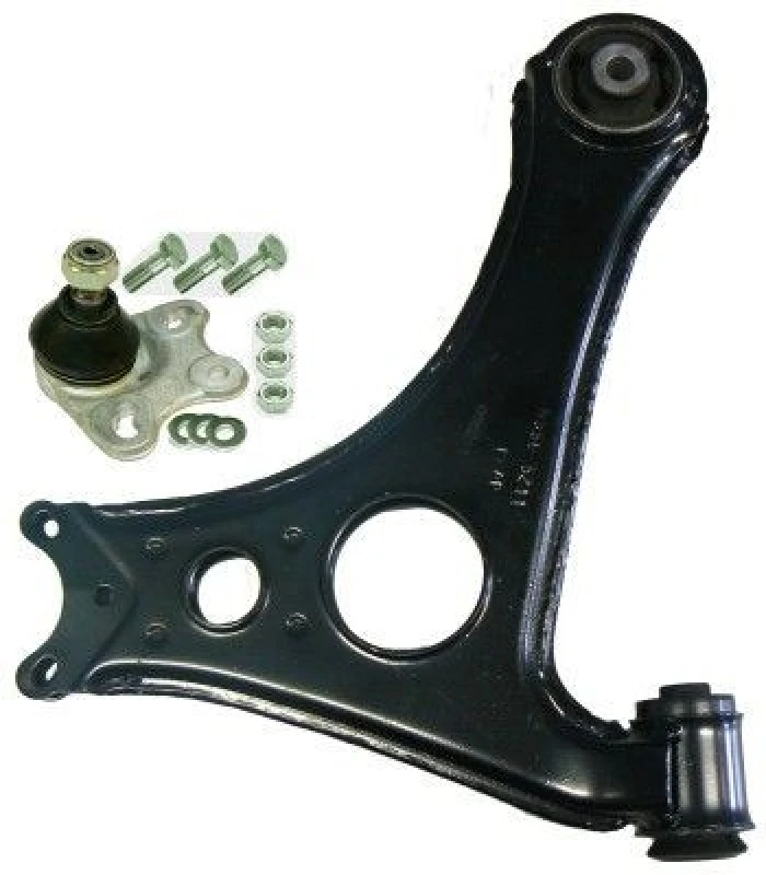 Image of MOTAQUIP Suspension arm MOTAQUIP LVSA213
