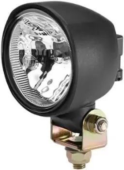 image of Worklight Modul 70 H9 1G0996176-051 by Hella