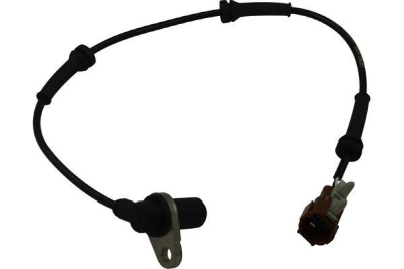 Image of KAVO PARTS ABS sensor KAVO PARTS BAS-6505