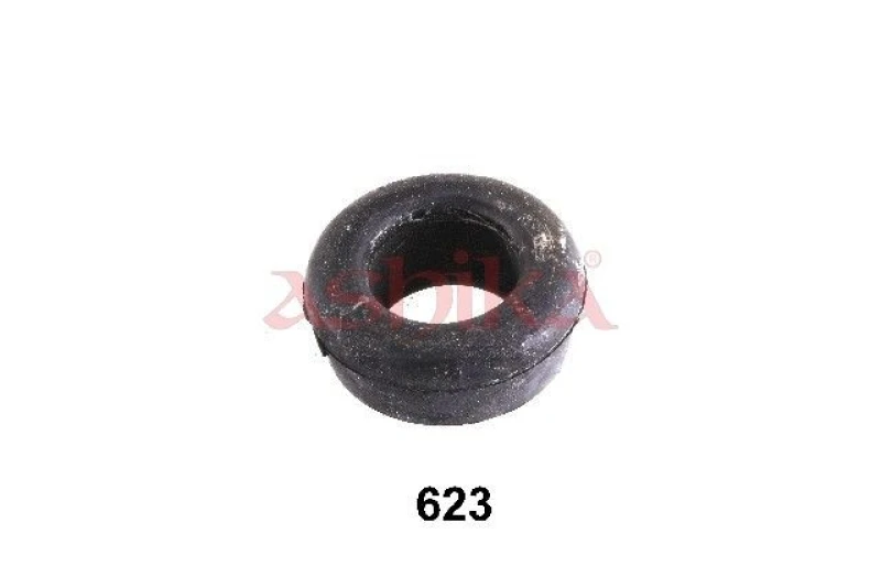 Image of ASHIKA Holder, control arm mounting ASHIKA GOM-623