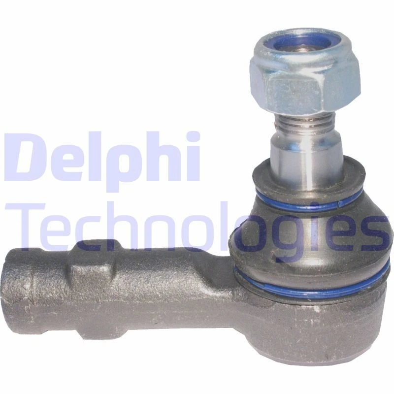 Image of DELPHI Track rod end DELPHI TA1916