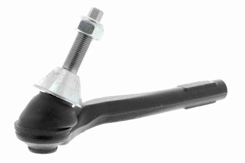 Image of Track rod end VAICO V30-2680