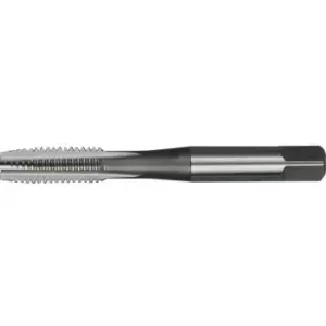 Image of Sherwood 3/4X14 BSPF HSSGT Straight Flute Second Tap