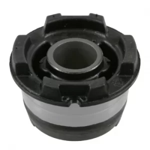 Image of Mounting Bush 22957 by Febi Bilstein