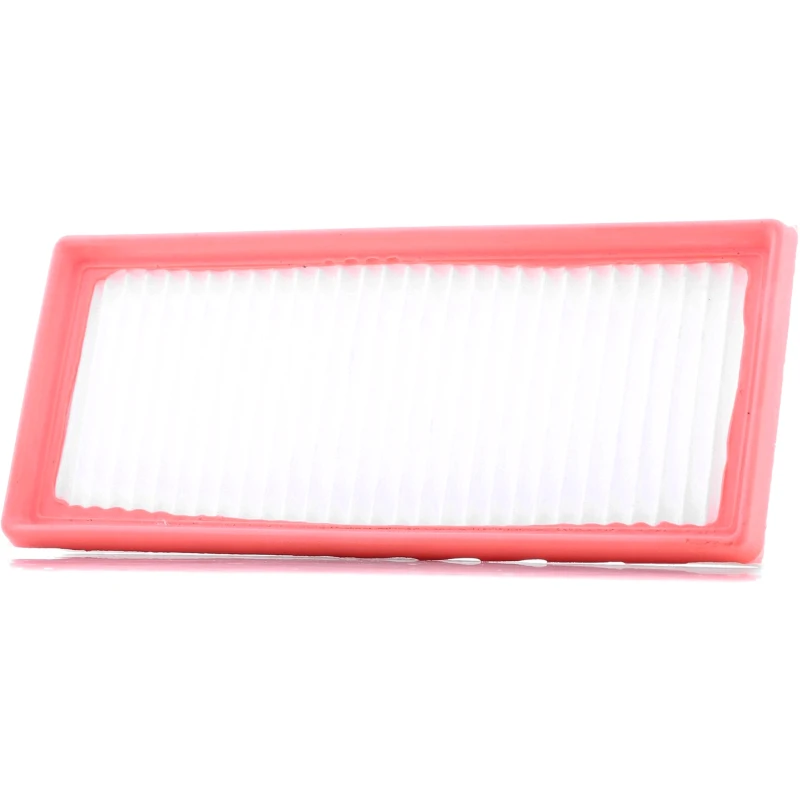 Image of STARK SKAF-0060190 Air filter Filter Insert Air Filter (8)