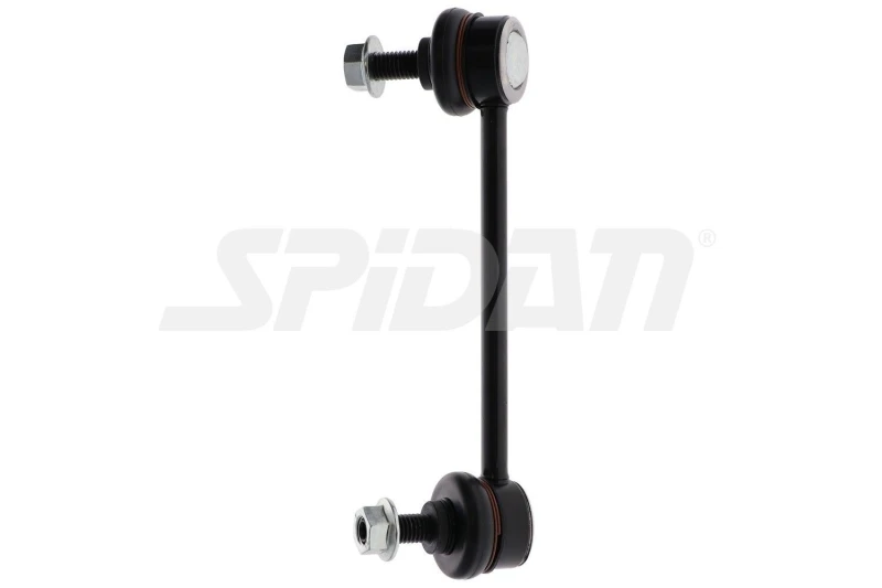 Image of SPIDAN CHASSIS PARTS Anti-roll bar link SPIDAN CHASSIS PARTS 44755