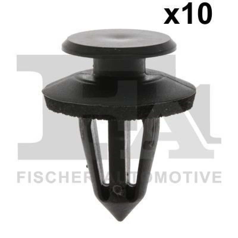 Image of FA1 Trim clip FA1 21-40013.10