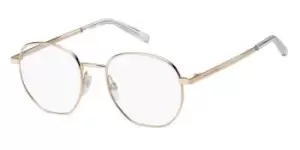 Image of Marc Jacobs Eyeglasses MARC 434/N DDB