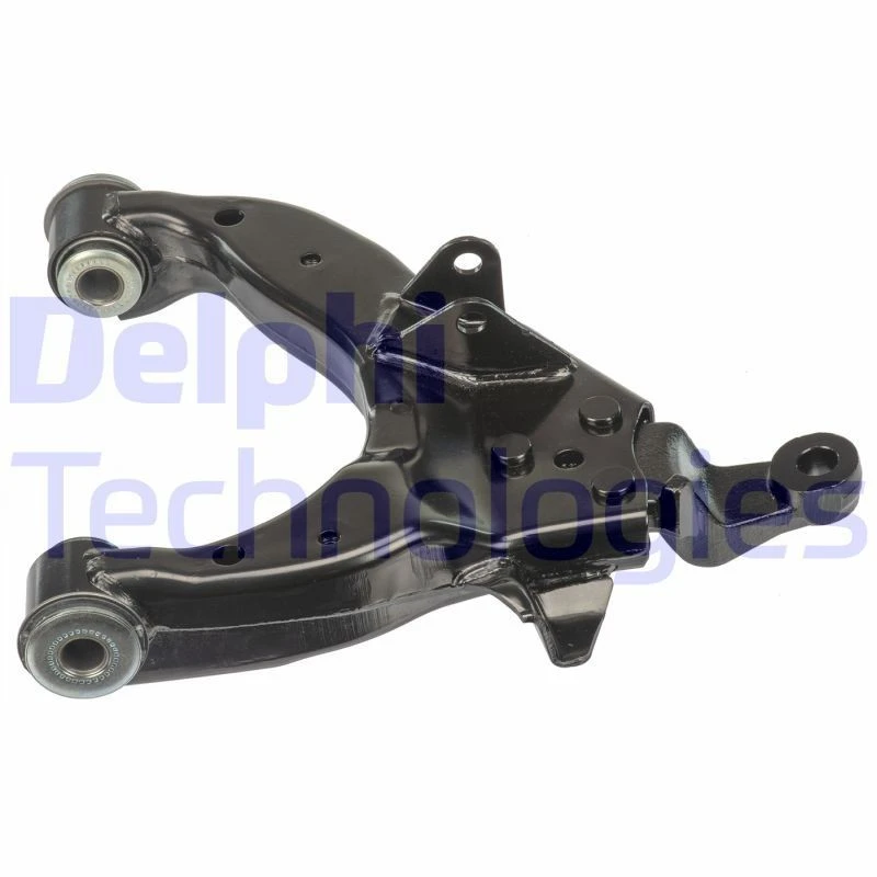 Image of DELPHI Suspension arm DELPHI TC3788