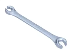 image of SELTA Brake Lines Spanner Spanner size: 9x11 SE-8160911