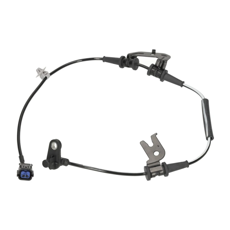 Image of ABS sensor FEBI BILSTEIN 193574