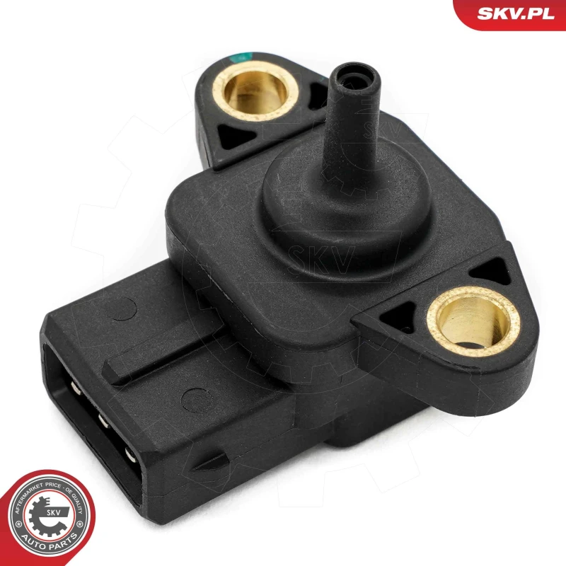 Image of ESEN SKV Sensor, boost pressure ESEN SKV 17SKV826