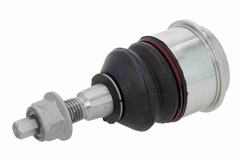 Image of Ball Joint VAICO V33-0133