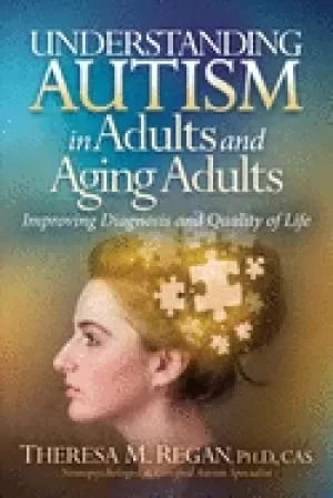 Image of understanding autism in adults and aging adults improving diagnosis and qua