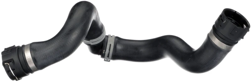 Image of GATES Radiator hose GATES 05-3601