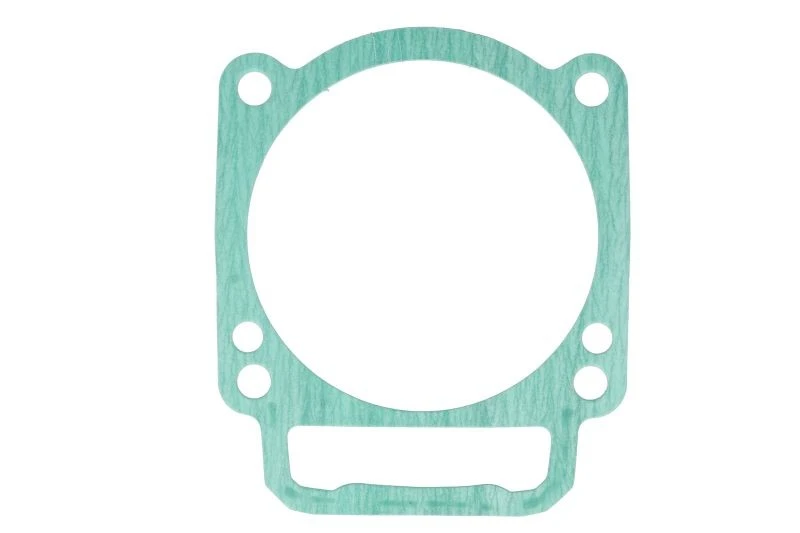 Image of ATHENA S410270006041 Head Gasket Gasket,cylinder head (318)