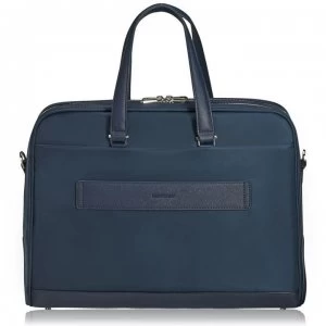 Image of Samsonite Zalia 2 Business Bag