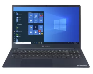 Image of Dynabook Satellite Pro C40-H-107 14" Laptop