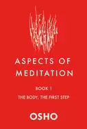 Image of aspects of meditation book 1