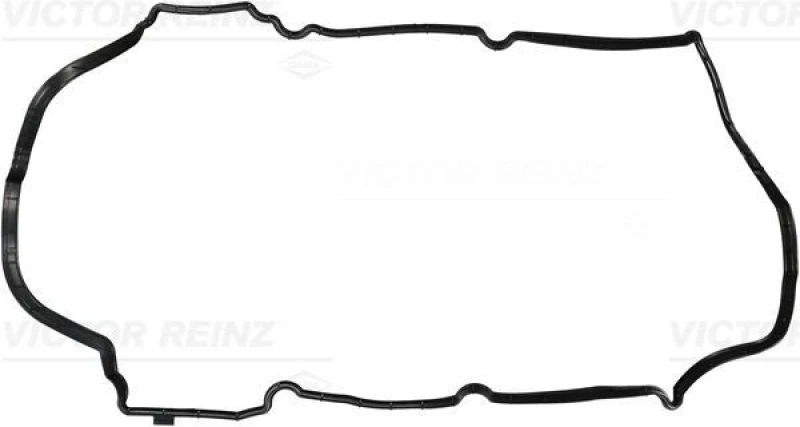 Image of Rocker cover gasket REINZ 71-18587-00