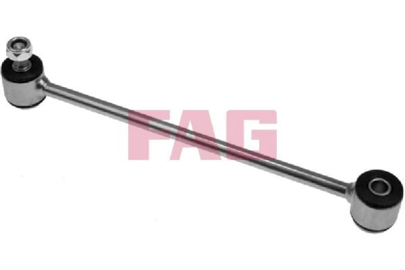 Image of Anti-roll bar link FAG 818 0163 10