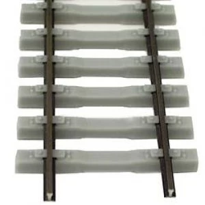 Image of H0 Tillig Elite 85134 Flexible track 470 mm